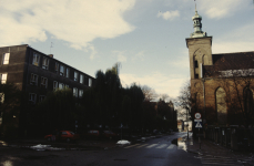 poland-gdansk-02-005
