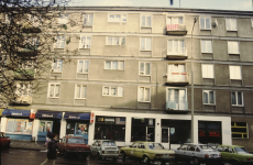 poland-gdansk-02-006