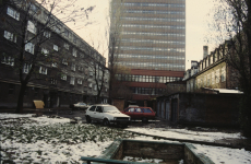poland-gdansk-02-007