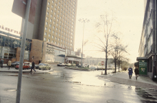 poland-gdansk-02-008