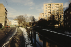 poland-gdansk-02-009