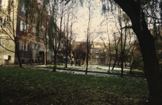 poland-gdansk-02-010