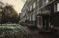 poland-gdansk-02-011