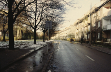 poland-gdansk-02-012