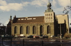 poland-gdansk-02-013
