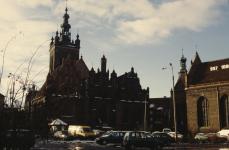 poland-gdansk-02-014