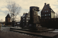 poland-gdansk-02-016