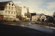 poland-gdansk-02-017