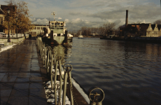 poland-gdansk-02-018