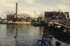 poland-gdansk-02-019