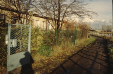 poland-gdansk-02-022