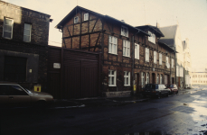 poland-gdansk-02-023