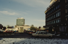 poland-gdansk-02-024