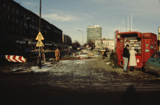 poland-gdansk-02-025