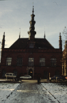 poland-gdansk-02-026