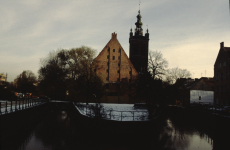 poland-gdansk-02-027