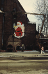 poland-gdansk-02-028