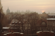 poland-gdansk-02-030