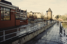 poland-gdansk-03-002