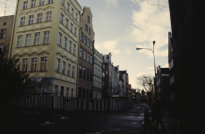 poland-gdansk-03-003