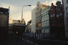 poland-gdansk-03-004