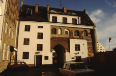 poland-gdansk-03-005