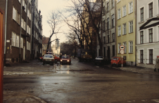 poland-gdansk-03-006