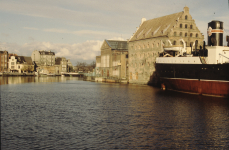 poland-gdansk-03-007