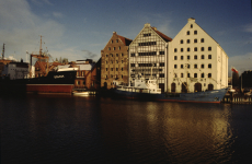 poland-gdansk-03-008