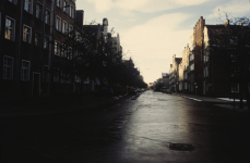 poland-gdansk-03-009