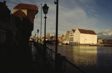 poland-gdansk-03-010