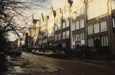 poland-gdansk-03-011
