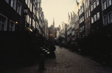 poland-gdansk-03-012