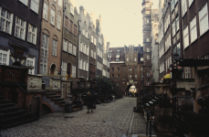 poland-gdansk-03-013