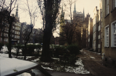 poland-gdansk-03-014