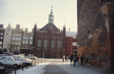 poland-gdansk-03-015