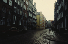 poland-gdansk-03-016