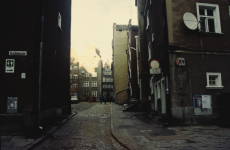 poland-gdansk-03-017