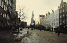 poland-gdansk-03-018