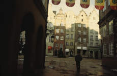 poland-gdansk-03-019