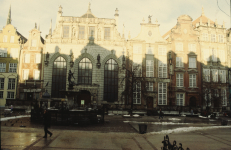 poland-gdansk-03-020