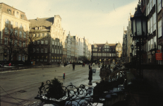 poland-gdansk-03-021