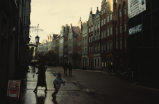 poland-gdansk-03-022