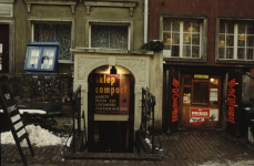 poland-gdansk-03-023