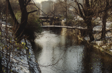 poland-gdansk-03-025