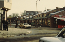 poland-gdansk-03-026