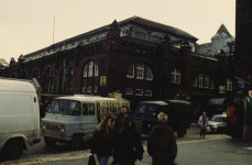 poland-gdansk-03-027