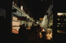 poland-gdansk-03-030