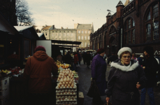 poland-gdansk-03-031