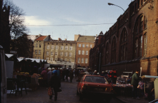 poland-gdansk-03-033
